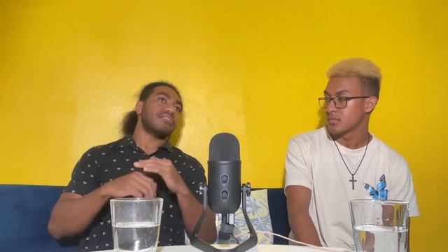 YUMI GO DIGITAL - Episode 2