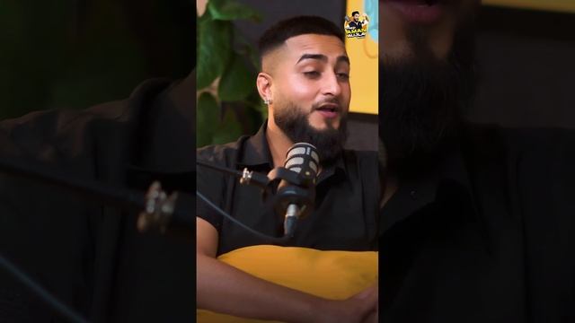 Qawwaliya By Khan Saab on The Aman Aujla Show | Mast Kalandar | Sufi Culture |
