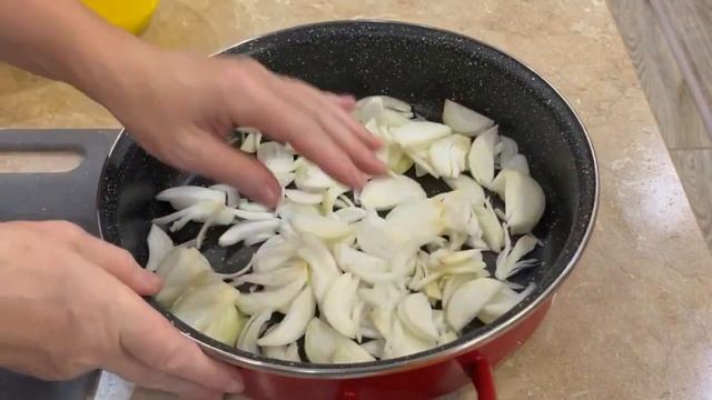 Бесподобно Сочный МИНТАЙ в духовке!!!! Вся фишка в маринаде и не только!