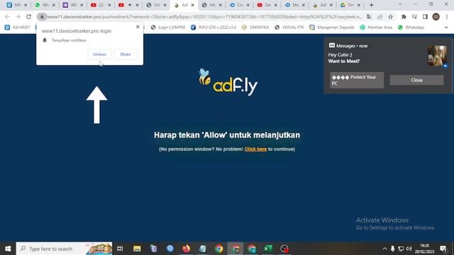 Cara Download File Manual Book Honda Civic Wonder