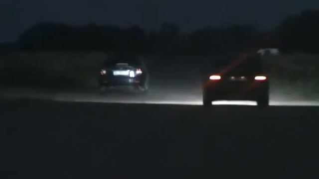 23,07 приора - Бмв 2,5