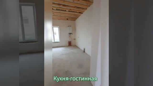 Дом 150 кв.м.  П.Дубовый Плёс