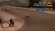 GTA 3 Free #7 "Rumpo Rampage"