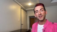 Dance Coach Reacts to SUNI LEE'S HORROR NIGHT TANGO & GREASE CHARLESTON on DANCING WITH THE STARS!