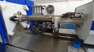 Gebrauchte Spritzgießmaschine Wittmann Battenfeld ECO Power 180-750-Unilog B6
