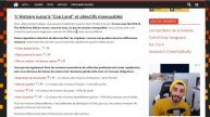 GTA VICE CITY - DEFINITIVE EDITION : GUIDE TROPHÉES & SUCCÈS - Manquable ? Durée ? Conseils !