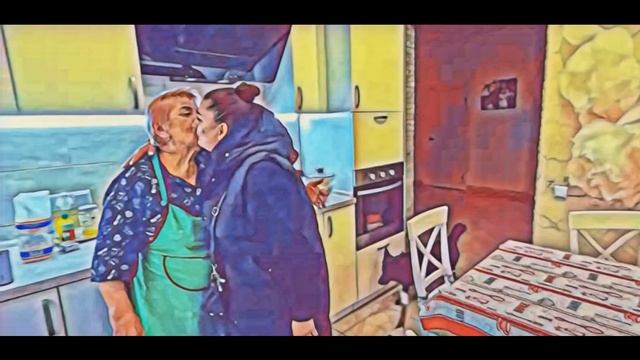Самвел Адамян НИЧЕМ НЕ ГНУШАЕТСЯ / НАДЮ ГНАТЬ В ШЕЮ / ВСЁ З@СРАЛИ