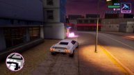 LIVE-----GTA VICE CITY