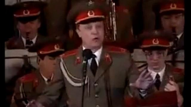 Выйду на улицу клип