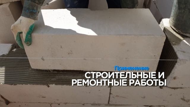 Рекламная видеосъемка Оптима Корд