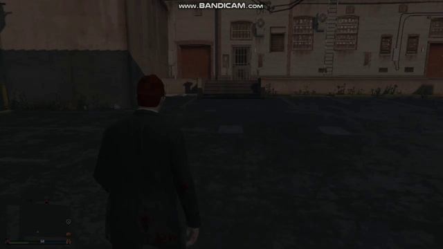 DAY 2 OF THE 100 DAYS CHALLENGE - GTA Online {#PSGamerz}