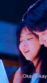 He fell for his sister #Shorts #Youtubeshorts#viral#goahead | #cdrama|#dramas