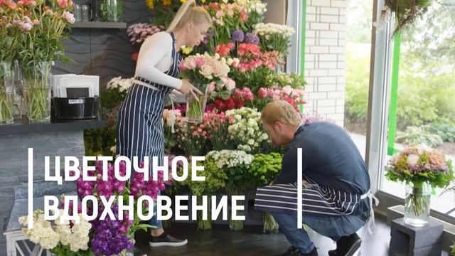 Урок 4.2. Современное проявление для текста. Техника из кармана. Выполнено в программе Ае