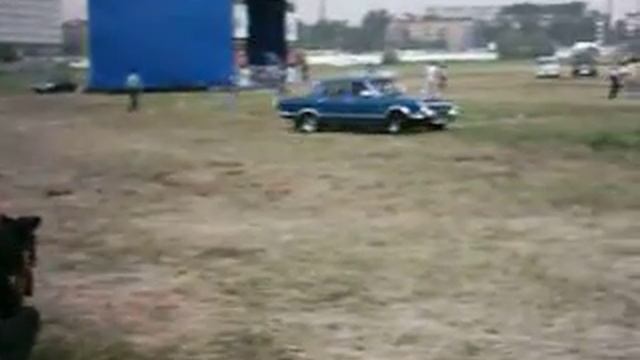 IMG_0213.AVI