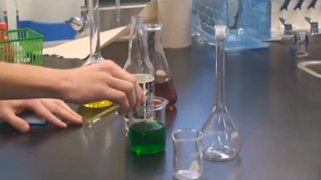 Jones Soda Jammer CRAZY EXPERIMENT!!