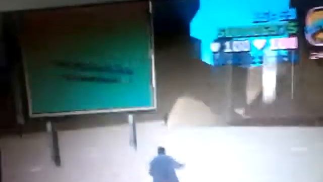 Gta türk de bayrak ve kumsal