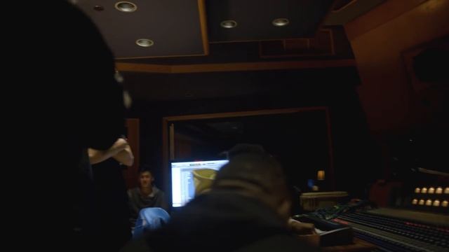 The Process Mini-Series: Episode 1