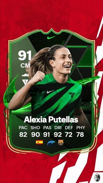 ⚽️ DAS BESTE PROMO TEAM IN EA FC 💪