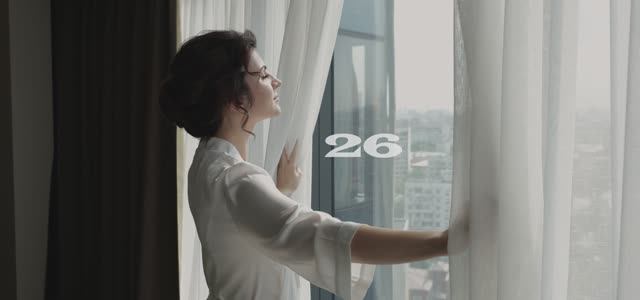 Ekaterina&Andrey