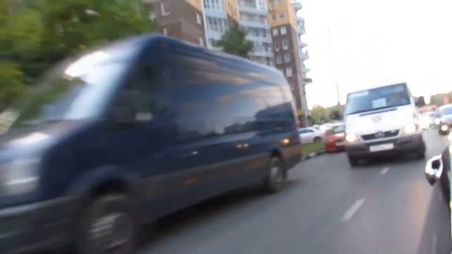 Сходка AzeLow 23'08