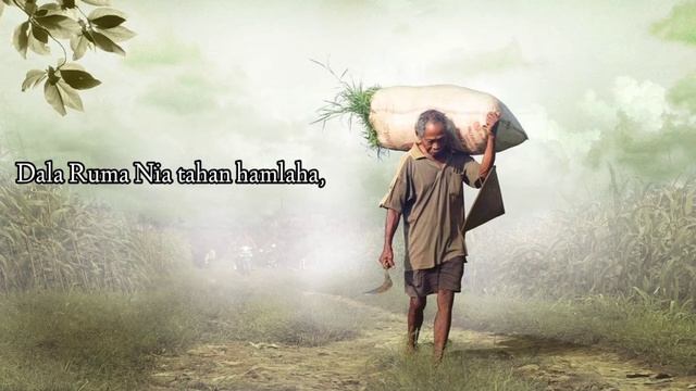 Aman Nia Sakrifisiu Mak Oan Nia Susesu [Motivasaun].