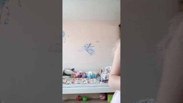 Ева