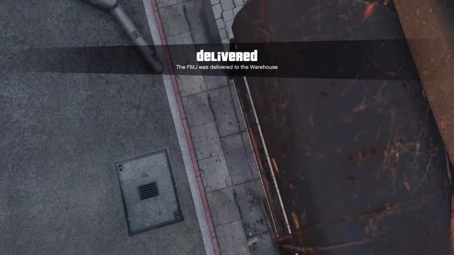 Gta V | Scamming cars to my organization
