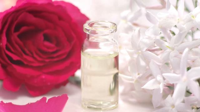 小林製藥 香港 Sawaday 香薰藤枝 電視廣告