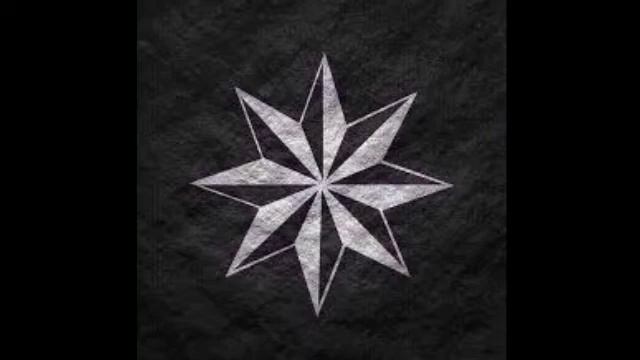 ✴️Доля воровская✴️ ♠️ 3- вариант♠️