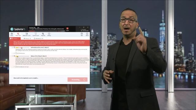 TWIM Ep73 Pt1: Beware! ERMAC Banking Trojan Targets Over 378 Legitimate Android Apps