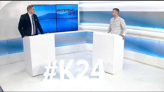 Александр Чернюк: легендарный джип-спринт «Апрельский кураж» пройдет в Барнауле