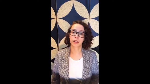 Курс «Мастерство психологического консультирования» базовый   Psychodemia