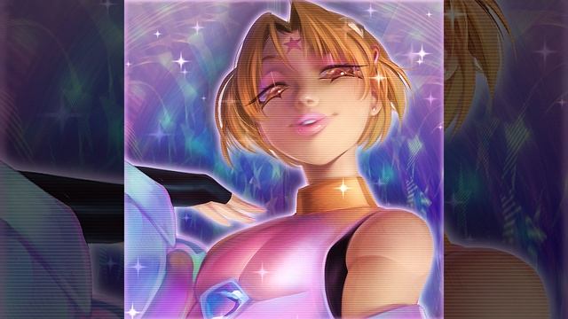 Akio (feat. WEI)