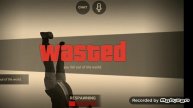 Игра похожая на гта
