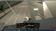 How to get ESP for Roblox: Phantom Forces! (JJsploit)