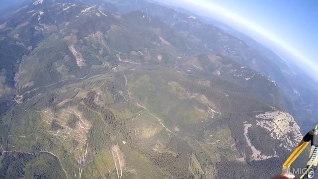 Ігровець Паренки Говерла