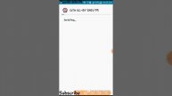 How to download gta vc in 300 with cleo mod in android