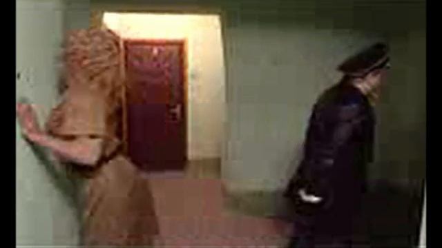 ГЕР ИЗ БУНДЕСВЕРА