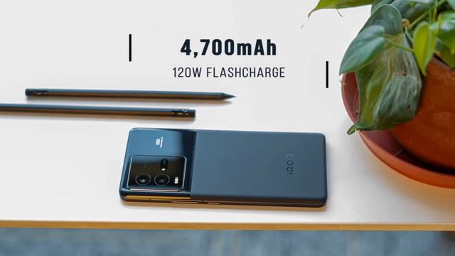 IQOO 11 5G - Full Specifications | iqoo 11 Price In India, Launch Event, Review, Specs, 8Gen 2, 120