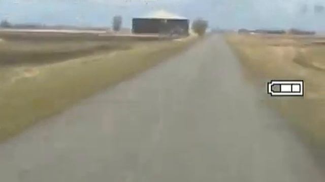 Bmw 318i e30 Drifting en burnouts with some good old friends Alteveer gn