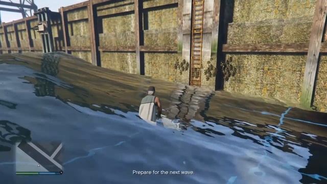 *NEW PAYOUTS 2022* gta 5 afk modded money and rp glitch (make millions) Best Afk Maps