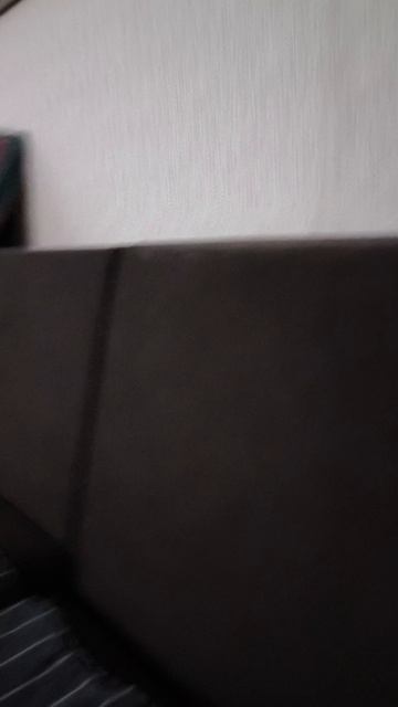1000012484.mp4