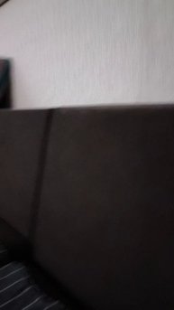 1000012484.mp4