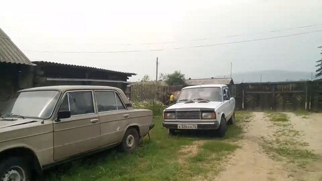 Весёлые Прятки у ДРУГА, ЧЕЛЛЕНДЖ !