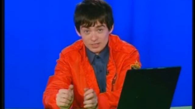 Венцеслав познавательная беседа о сексе xD