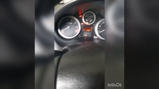Peugeot 207 1.4 8 válvulas não liga o que pode ser