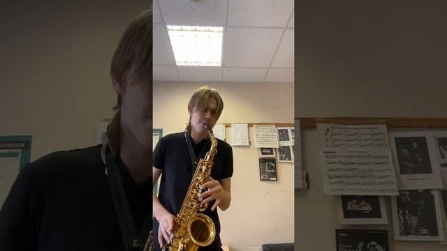 Now the time. Грачев. Лицей, пр Звонарев