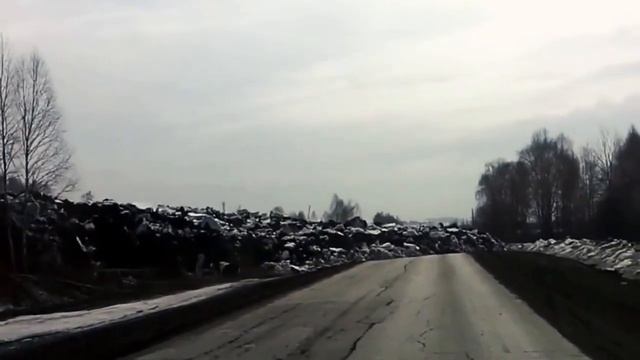 (△∑∨⬡⋀)  три сестры