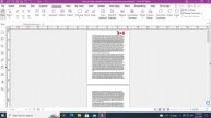 Foxit Adding a Stamp to Multiple Pages
