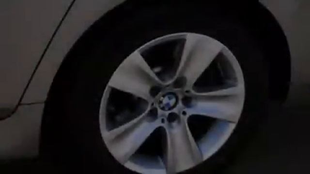 2011 BMW 528 Certified Atlanta GA 30339